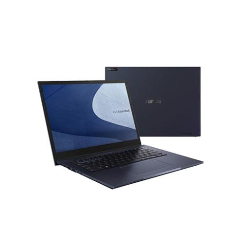 ASUS B7402FEA-LA0384X Intel® Core™ i5 i5-1155G7 Hybrid (2-in-1) – image 2