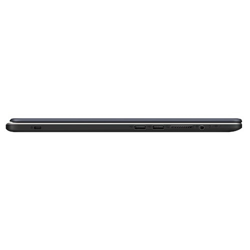 ASUS Vivobook Pro N705FD-GC003T Intel® Core™ i7 i7-8565U Laptop – image 3
