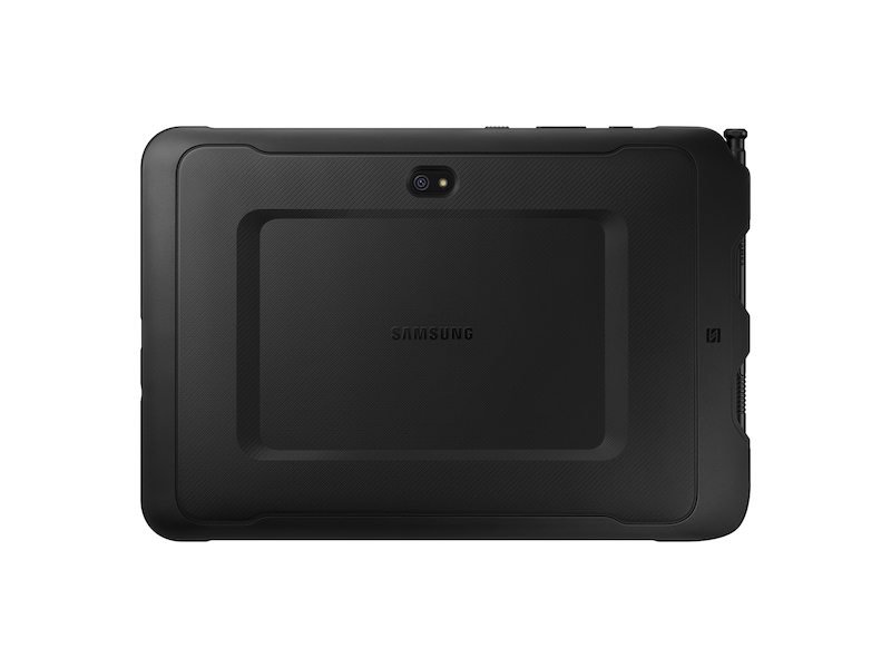 Samsung Galaxy Tab Active Pro SM-T547UZKAXAA tablet – image 3