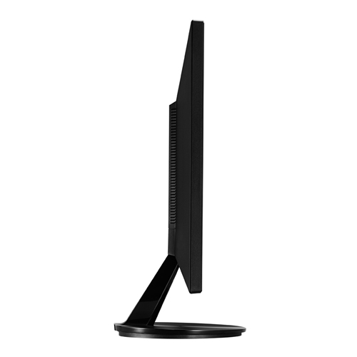 ASUS VN279Q computer monitor – image 5