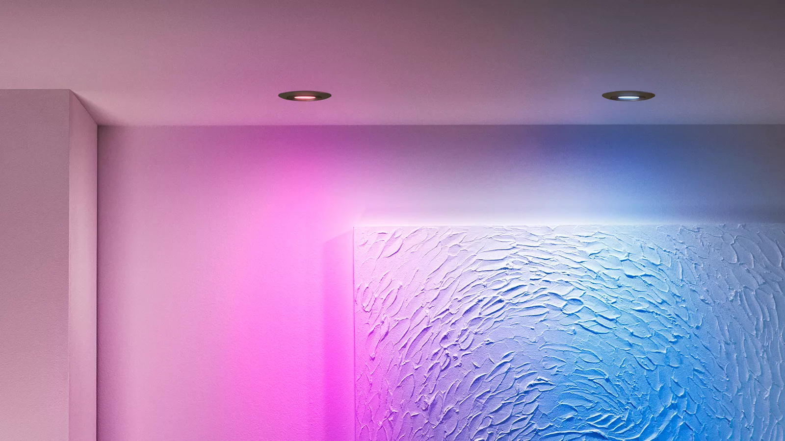 WiZ 8719514865655 smart lighting Wi-Fi/Bluetooth – image 7