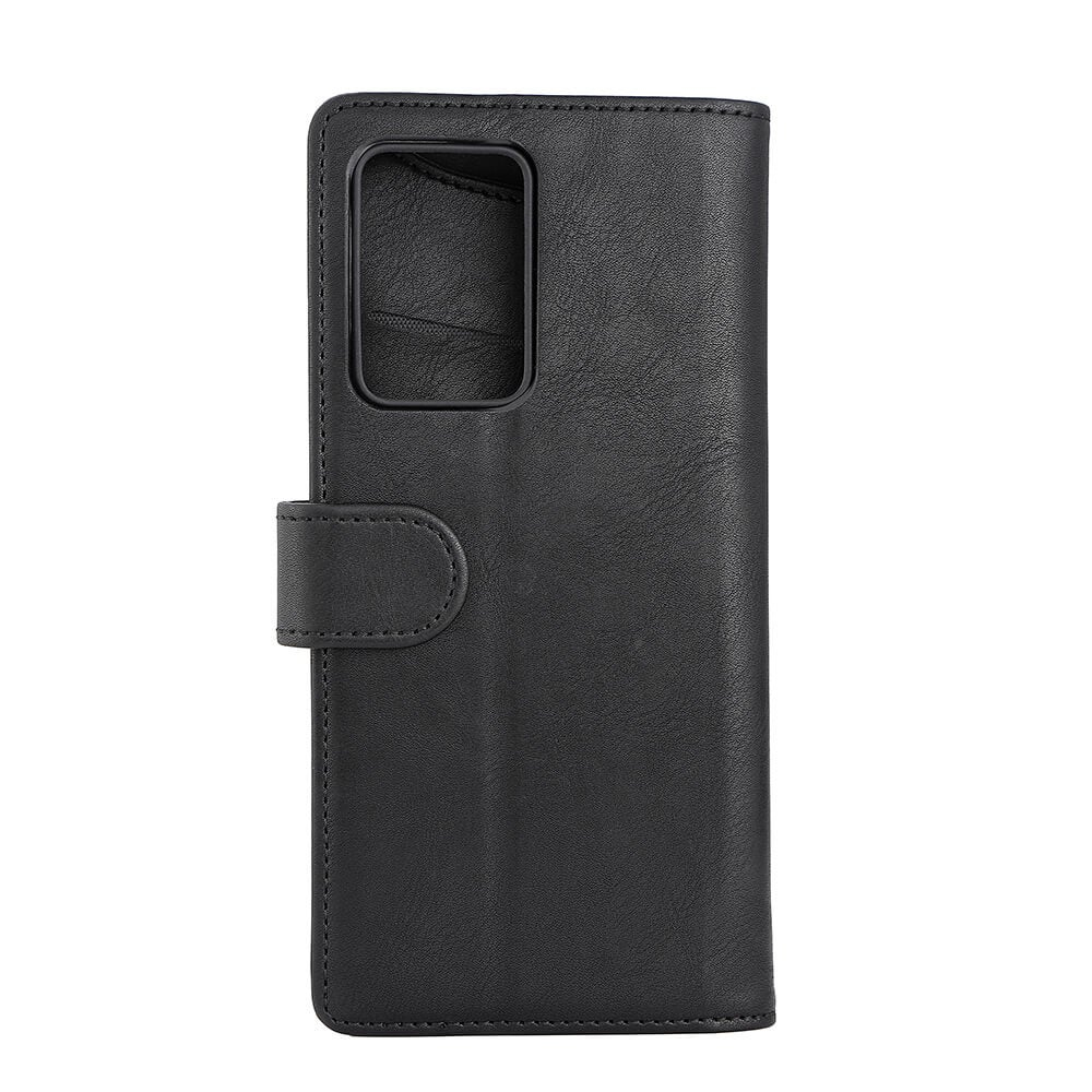 Gear 599607 mobile phone case – image 3