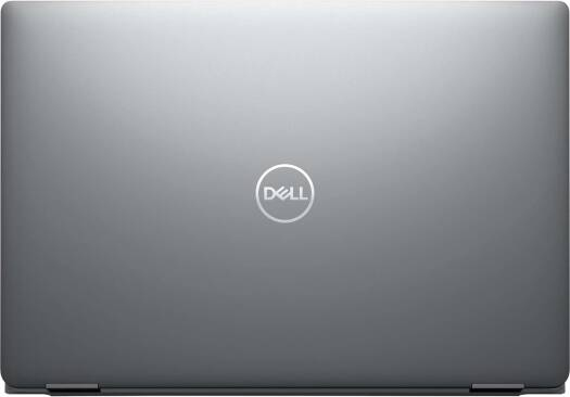 A2C Dell Latitude 5330 – image 2