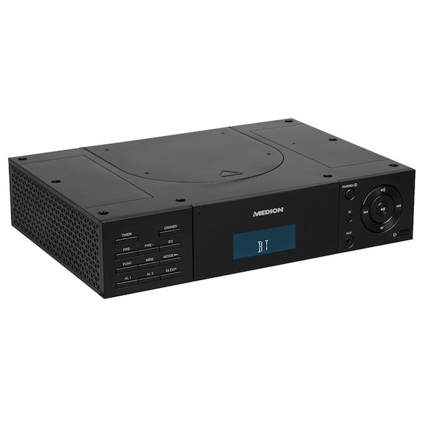 MEDION LIFE E66346 – image 3