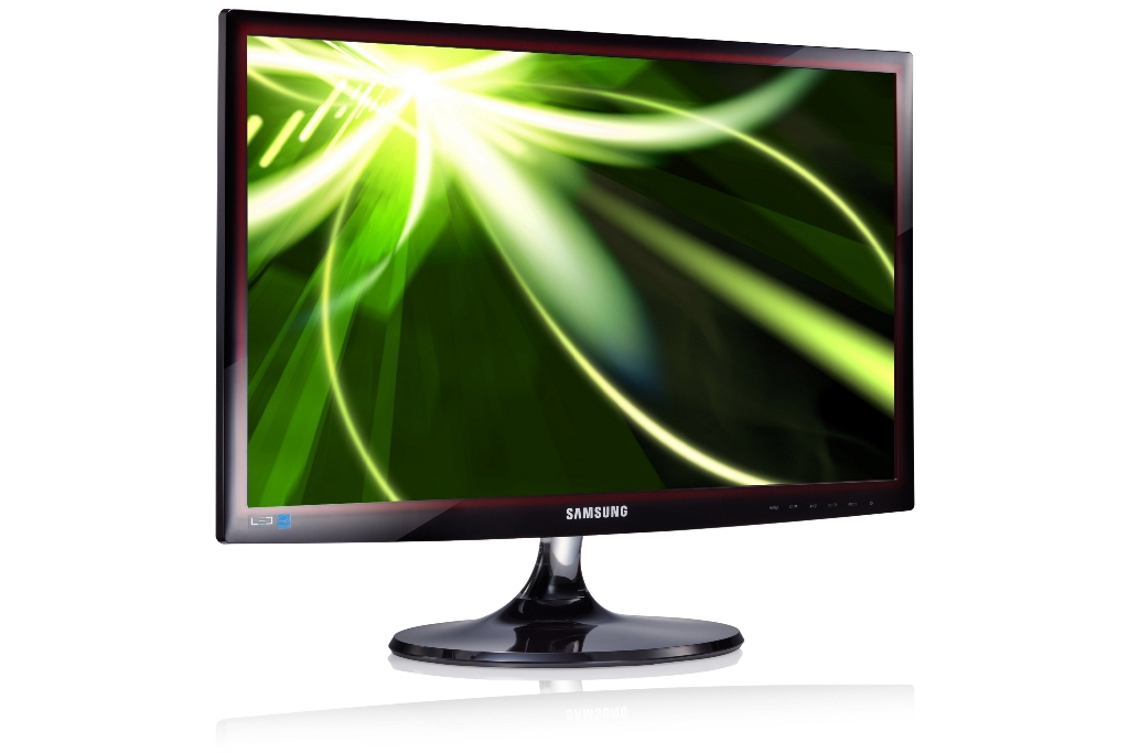 Samsung S23B350T computer monitor – image 3