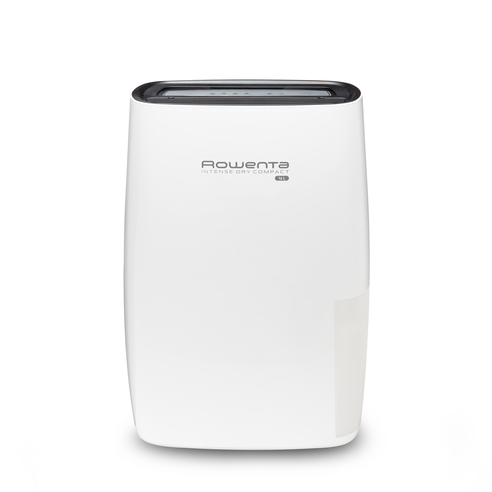 Rowenta DH4216 3 L 60 dB 265 W White – image 3
