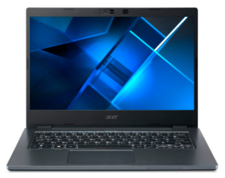 Acer TravelMate P4 TMP414-51-723M Intel® Core™ i7 i7-1165G7 Laptop – image 3