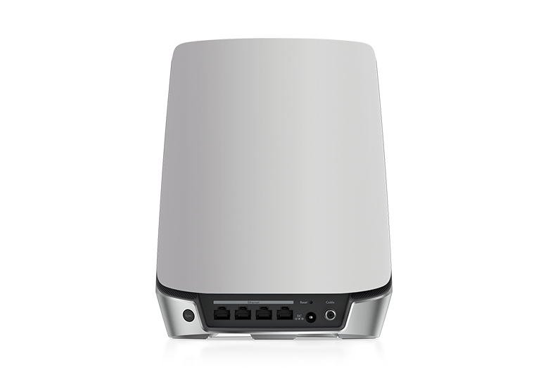 NETGEAR Orbi Tri-band (2.4 GHz – image 4