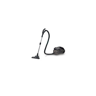 Samsung SC9540 1.5 L Cylinder vacuum Dry 1800 W Bagless – image 6