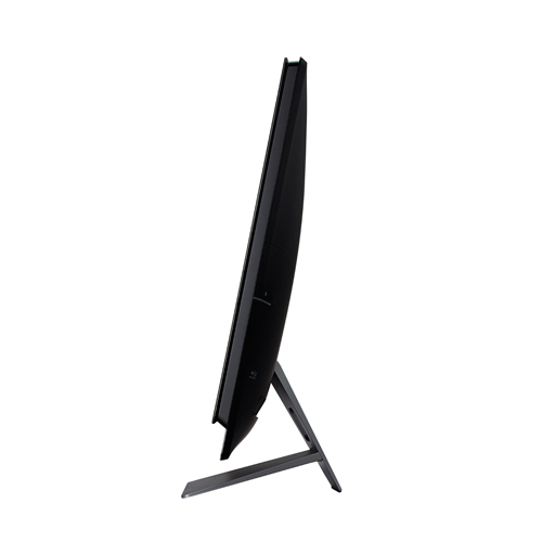 ASUS ET2700INKS-B062C All-in-One PC/workstation Intel® Core™ i7 i7-2600S – image 4