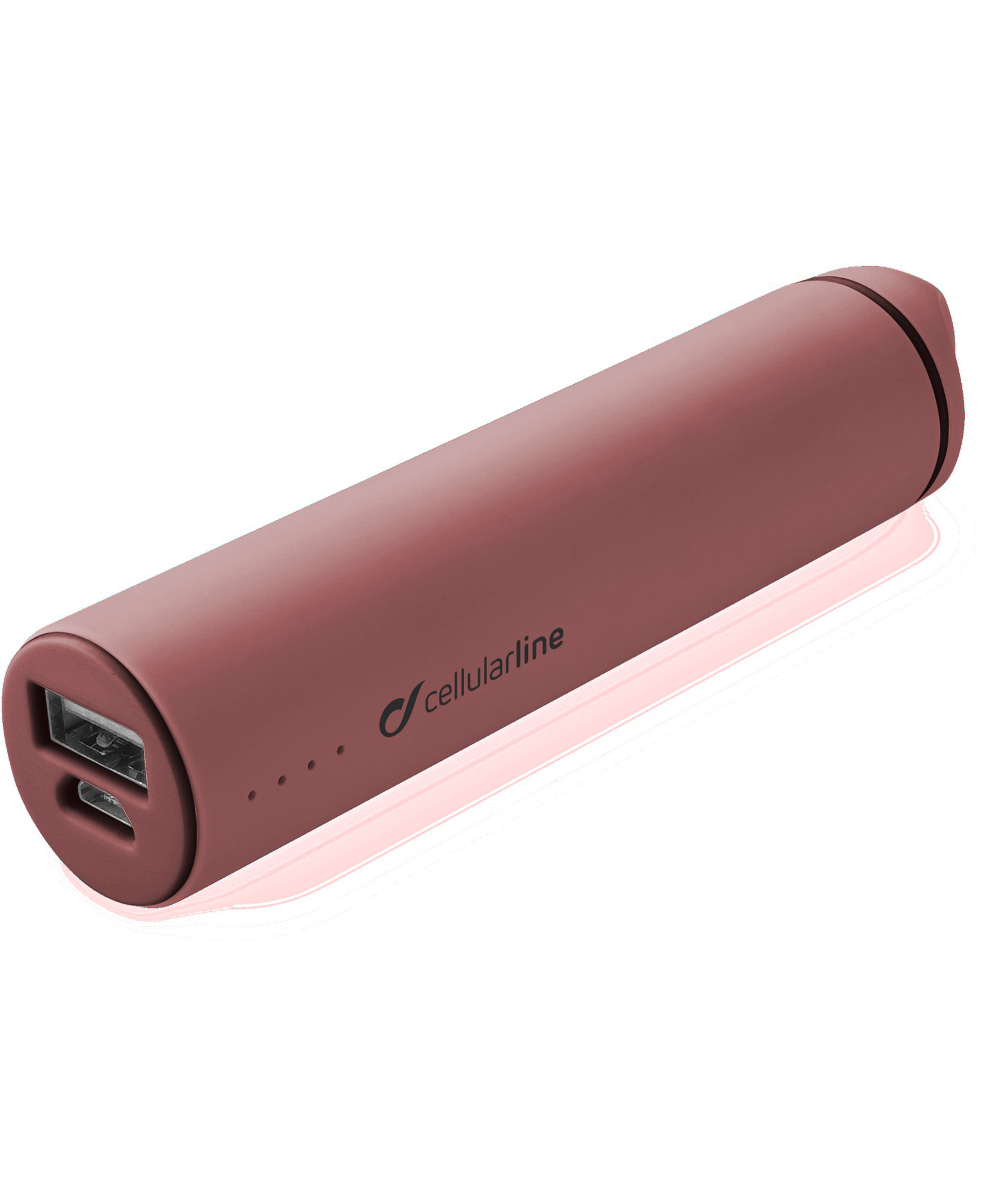 Cellularline Winter Powerbank - Universal – image 3