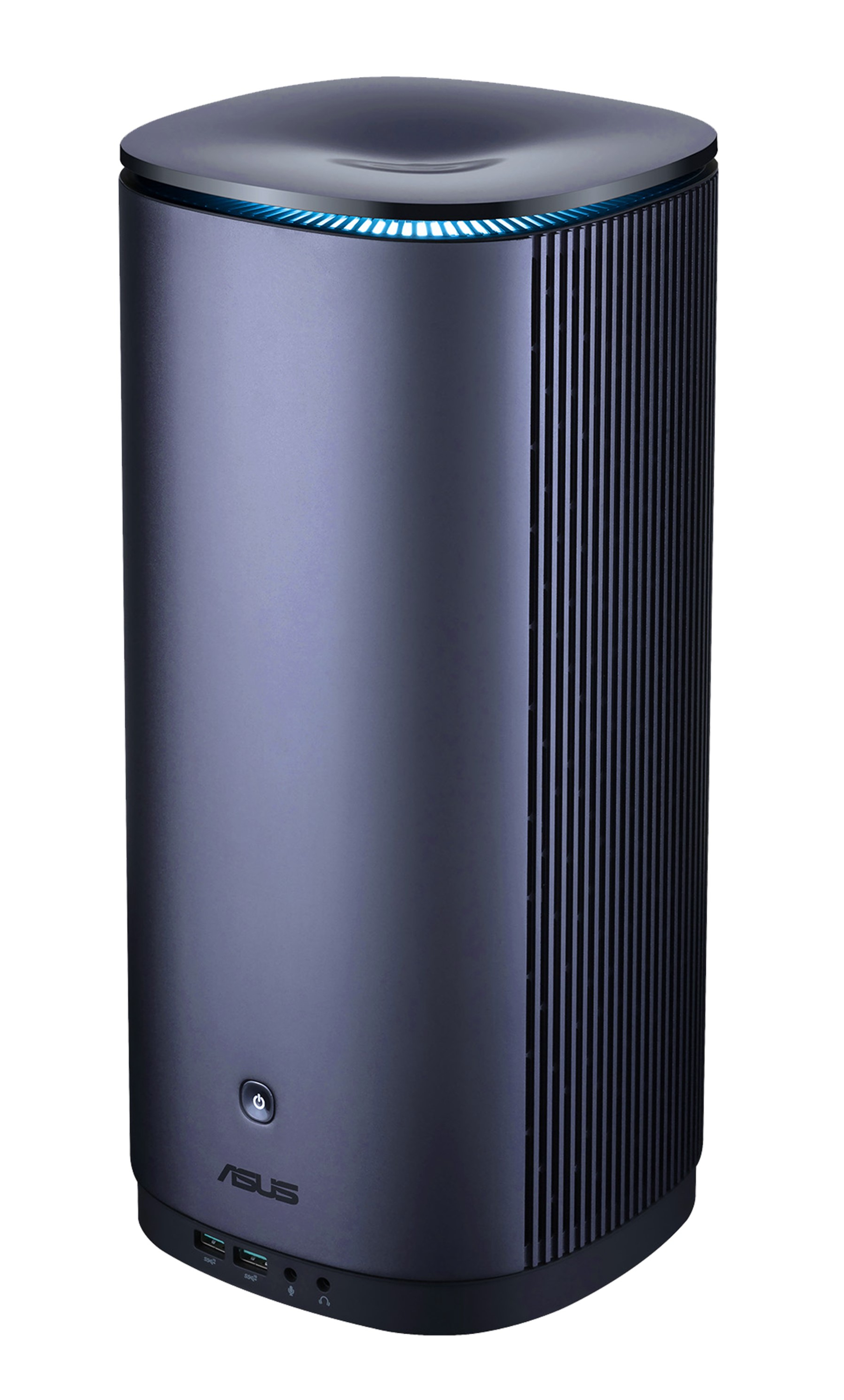 ASUS ProArt PA90-M7021ZN PC/workstation Intel® Core™ i7 i7-9700K