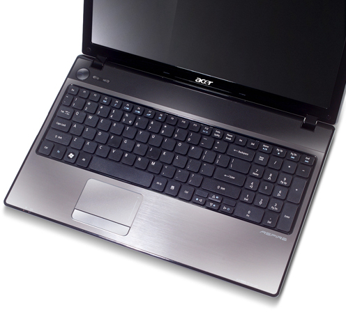 Acer Aspire 5551G-N834G32MN – image 8