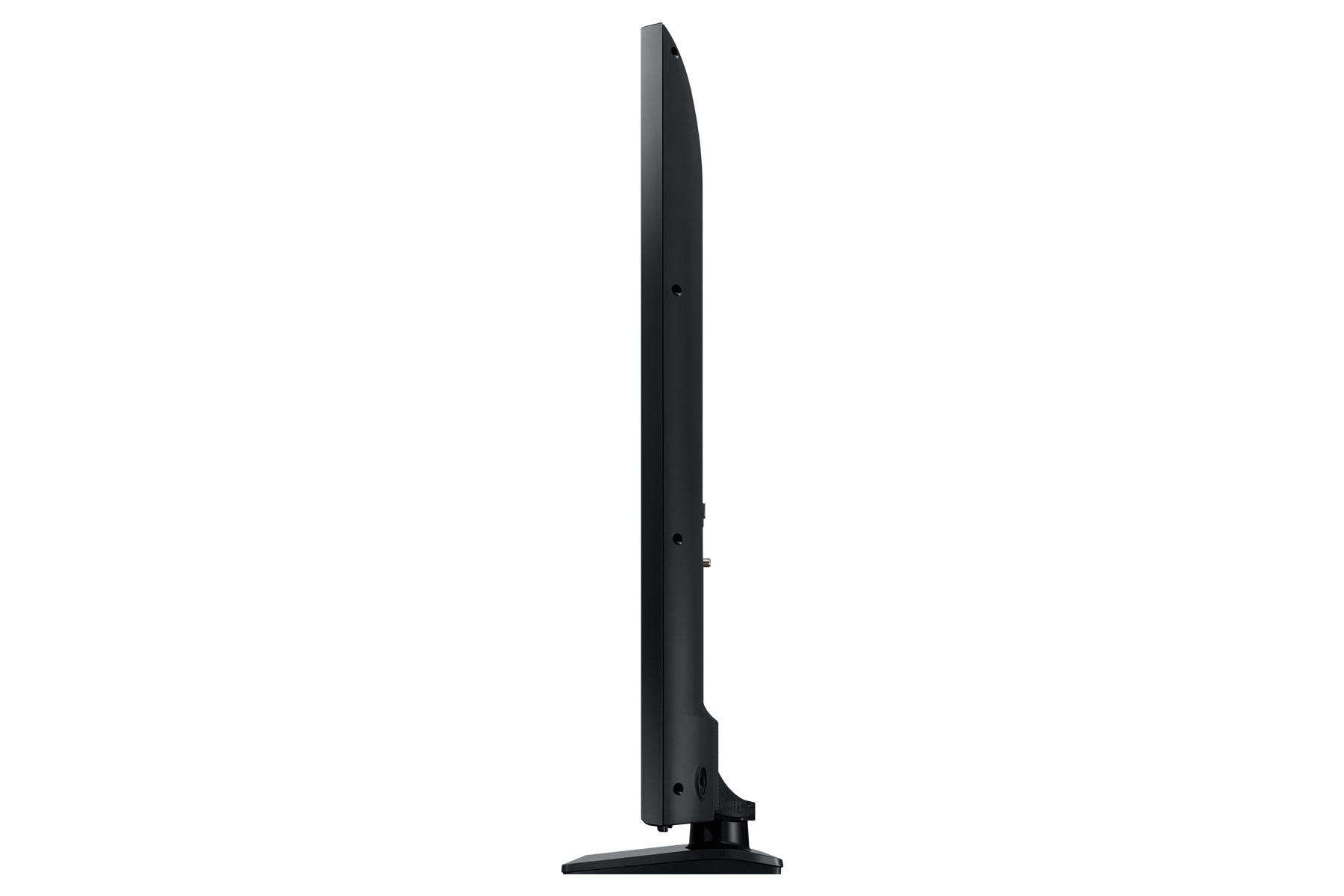 Samsung HG55NE470BF 139.7 cm (55") Full HD Black – image 4