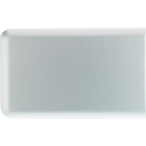 Verbatim 1TB Mobile Drive USB 3.0/FireWire800 – image 3