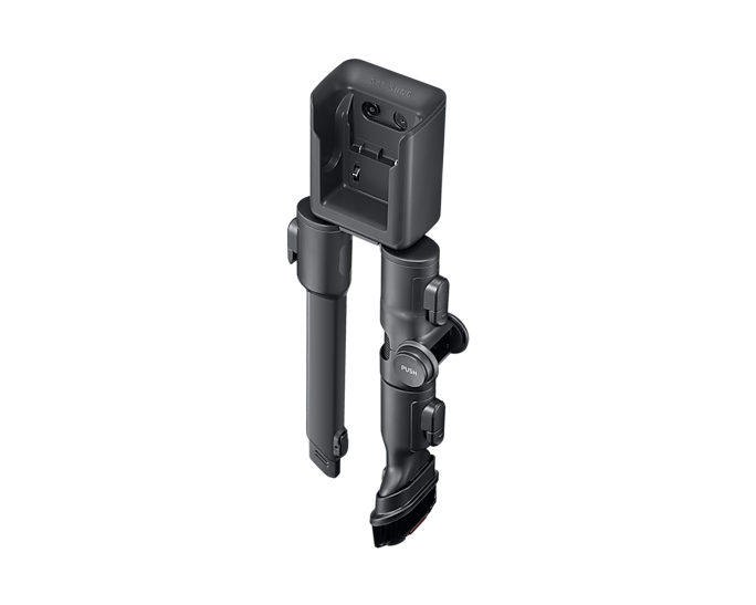 Samsung VS20T7532T1/EU Stick vacuum Battery Dry HEPA Bagless – image 5
