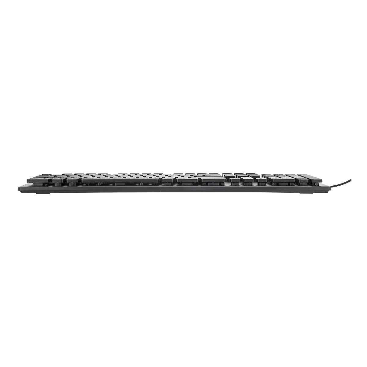 UNYKAch KB 901 – image 2