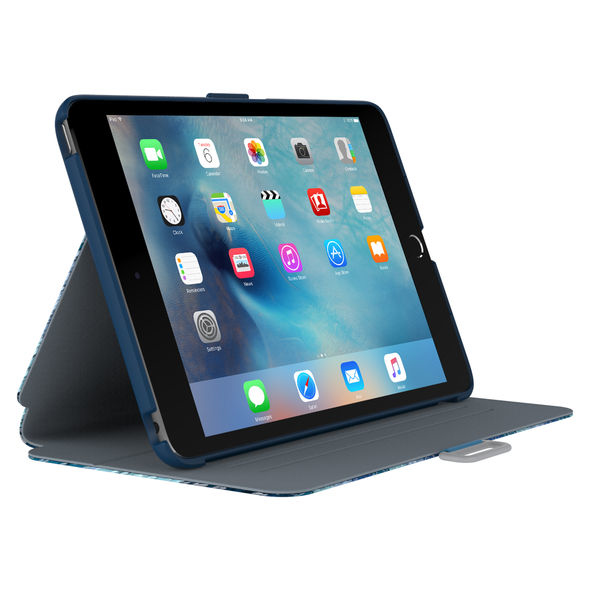 Speck 71805-5409 tablet case – image 3