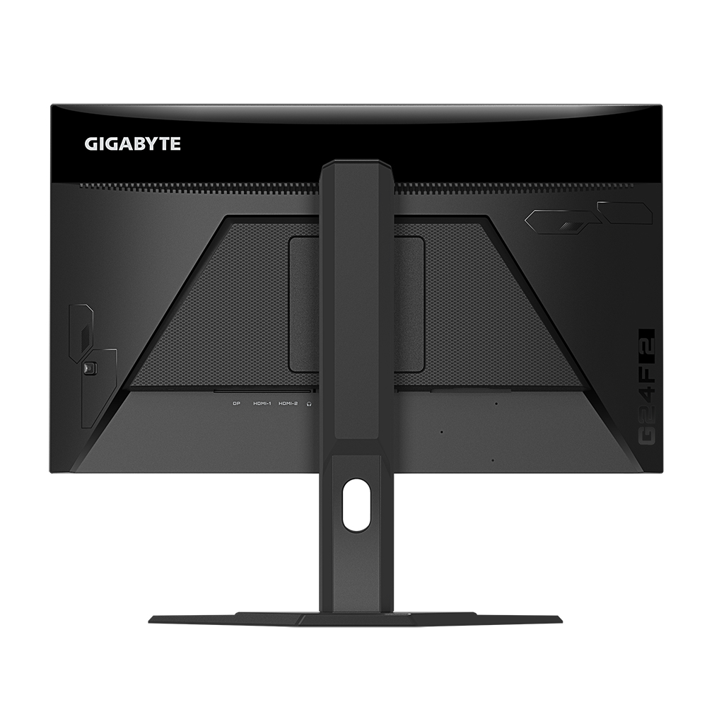 GIGABYTE G24F 2 – image 3