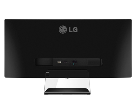LG 34UM65-P computer monitor – image 8