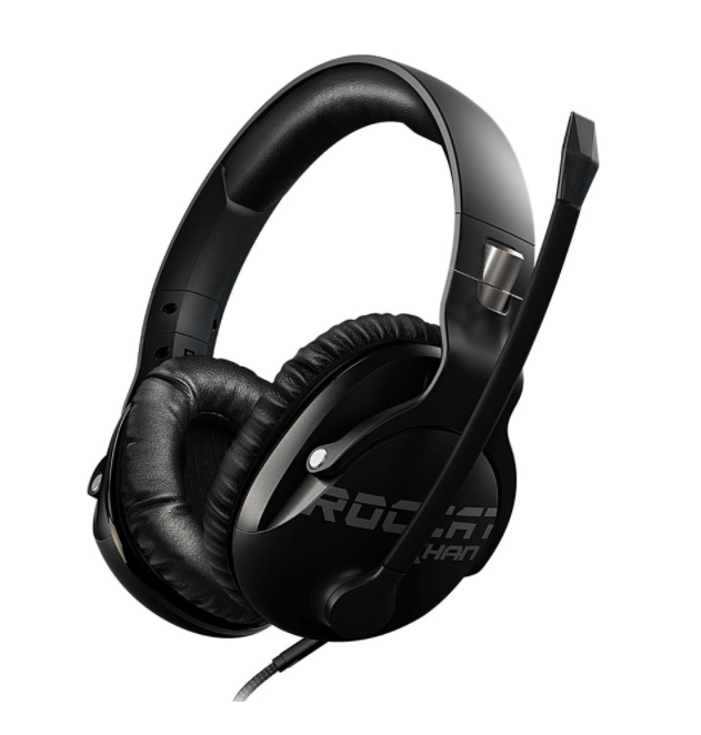 Turtle Beach Khan Pro – image 2