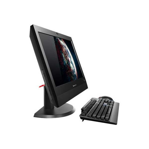 Lenovo M72z Intel® Core™ i5 i5-3470S