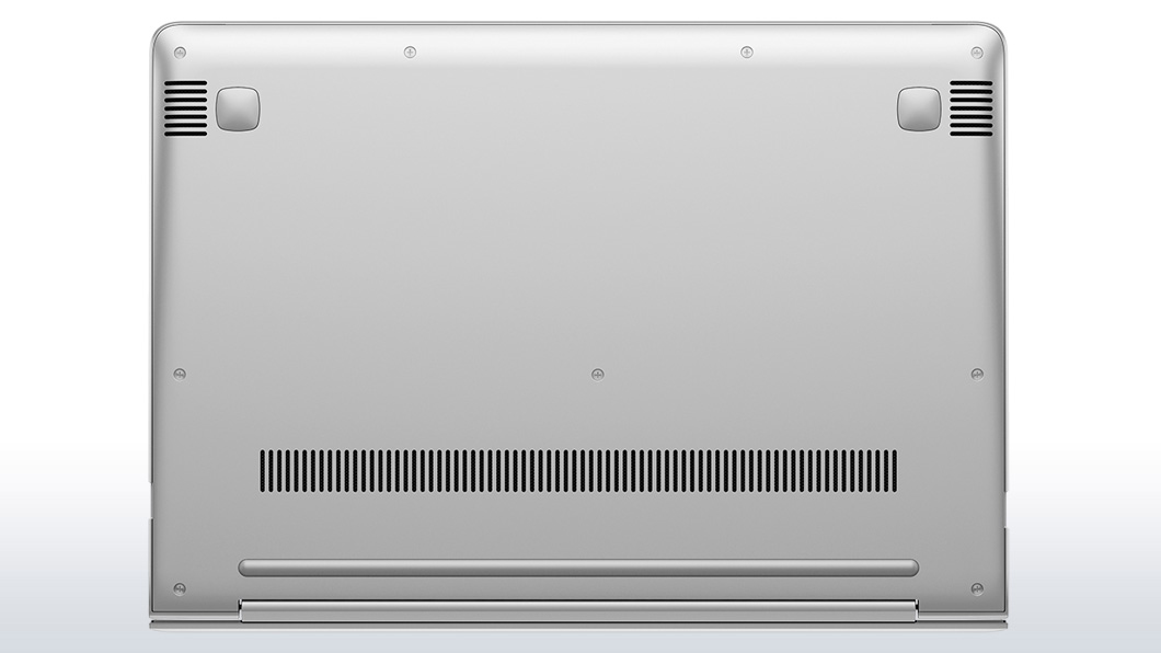 Lenovo IdeaPad 710s Intel® Core™ i5 i5-6200U Laptop – image 3
