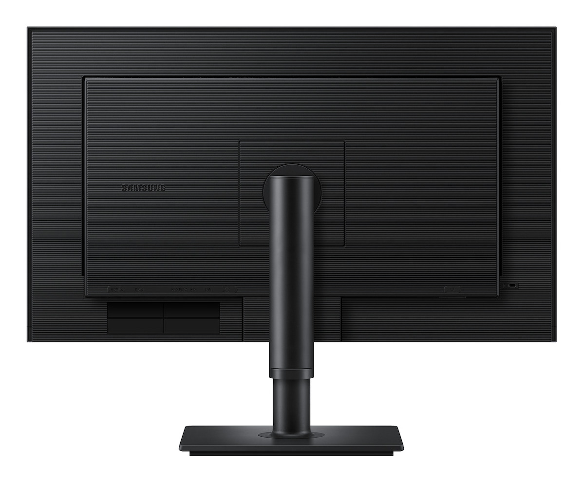 Samsung LS27H802EFAXXY computer monitor – image 2