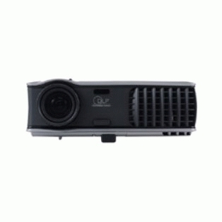 Dell 2400MP Projector – image 3