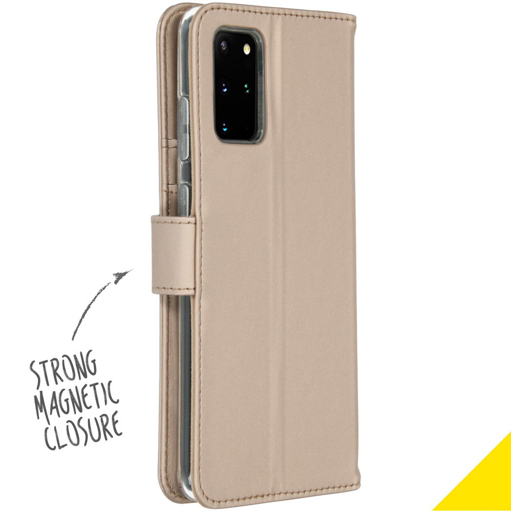 Accezz G983F27757903 mobile phone case – image 2