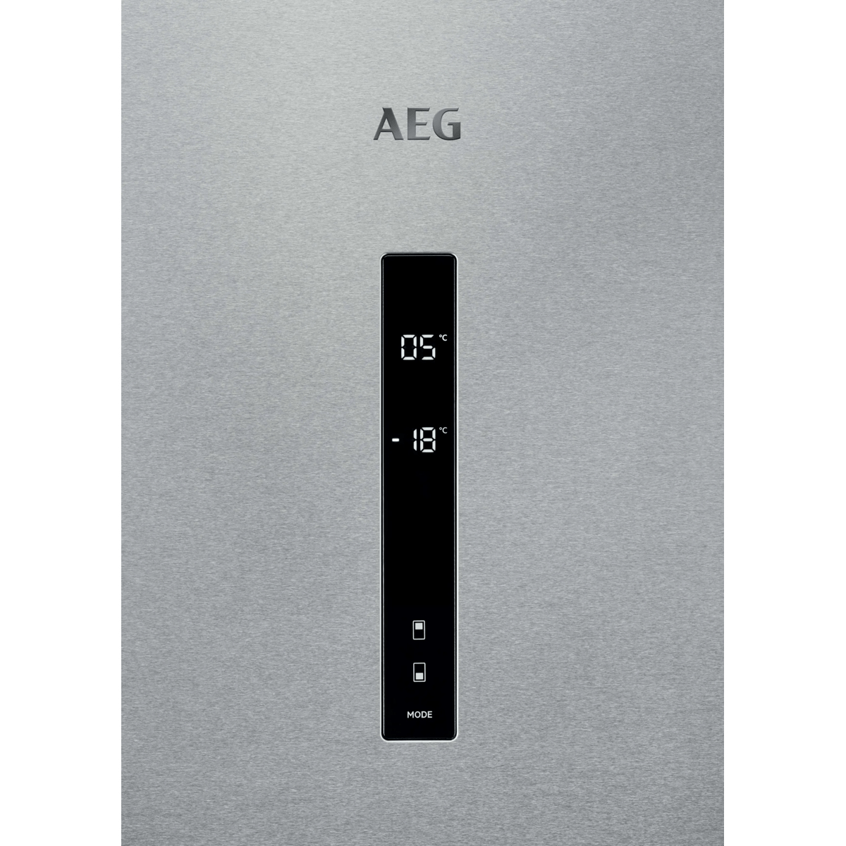 AEG Series 6000 ORC6M481EX Freestanding – image 7