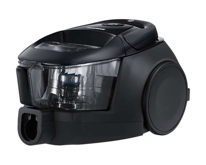 Samsung VC07M31C0HG/SB vacuum – image 2