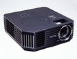 BenQ MP622 2700 ANSI lumens DLP XGA (1024x768) – image 2