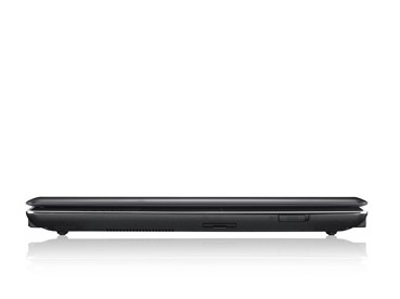 Samsung N N140-KA01FR Intel Pentium Mobile N270 Netbook – image 5