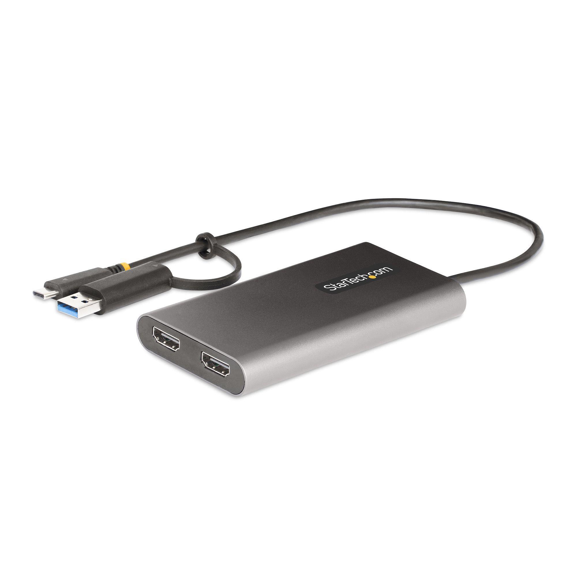 Product Gallery