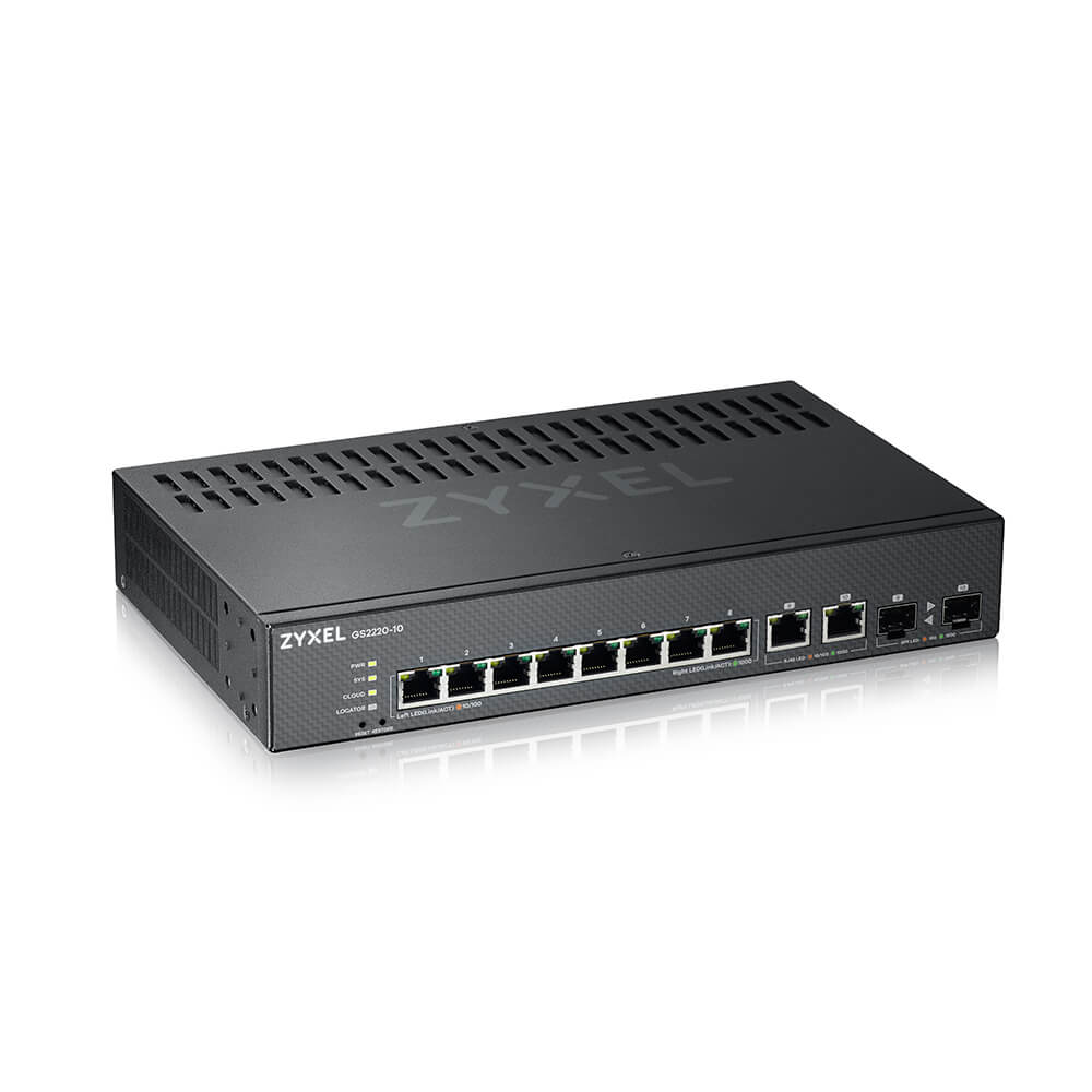 Product Gallery
