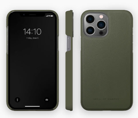 iDeal of Sweden IDACAW21-I2267P-360 mobile phone case – image 2