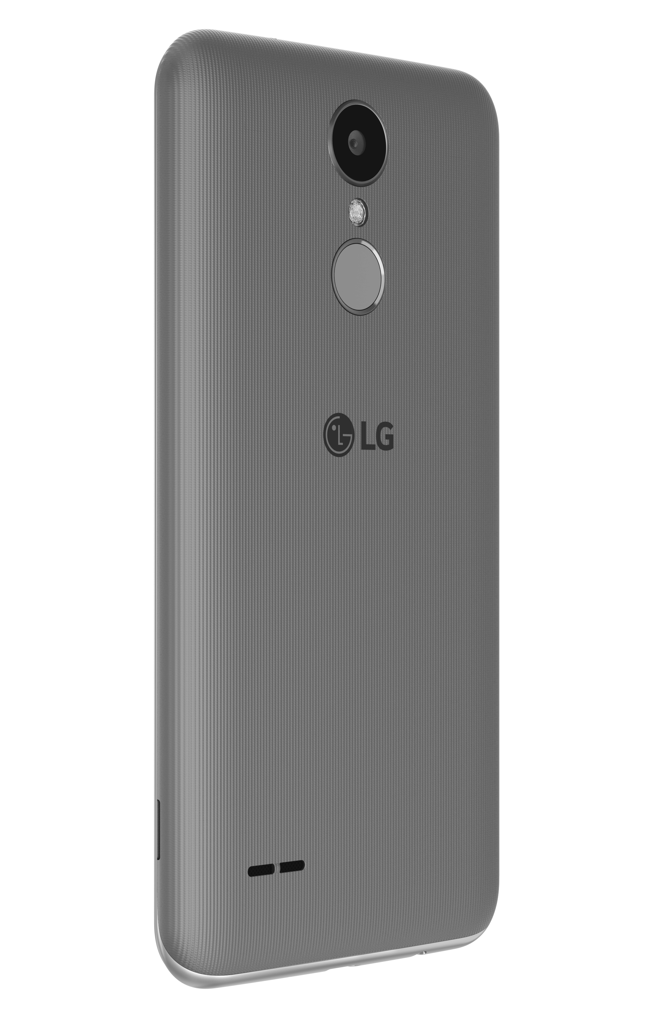 LG 2017 (M160) – image 9
