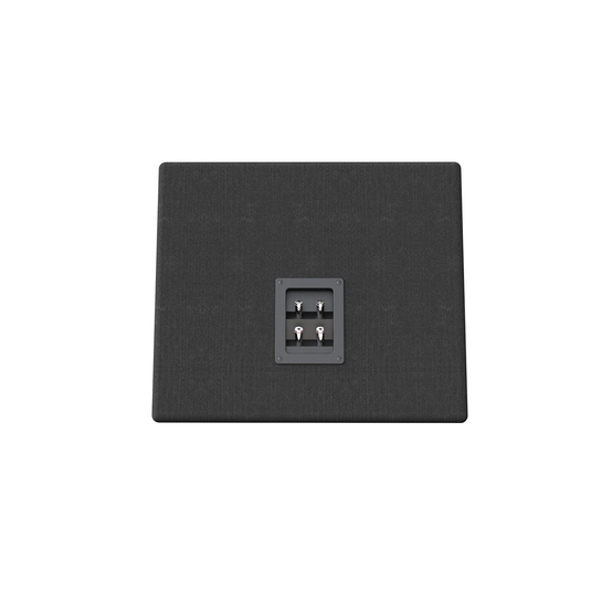 JBL STAGE 1200S – image 3