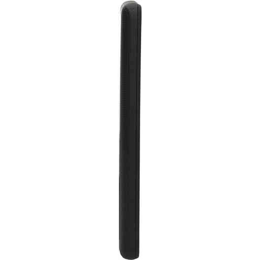 Mobiparts Rugged Tough Grip Case Samsung Galaxy A41 (2020) Black – image 5
