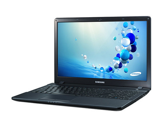 Samsung 2 NP275E5E AMD E E2-2000 Laptop – image 3