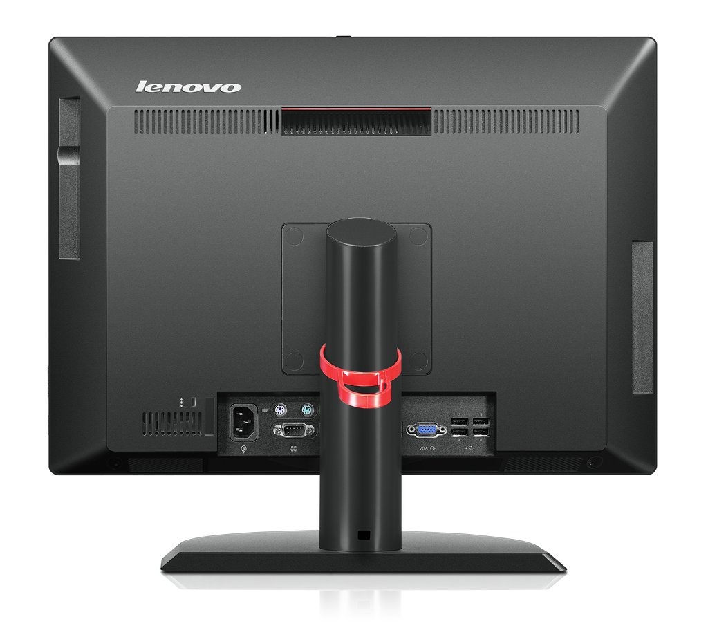 Lenovo M73z + Office 2013 Home & Business – image 2