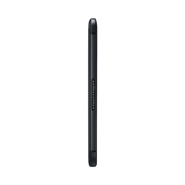 Samsung Galaxy Tab Active3 SM-T577UZKGN14 tablet – image 5