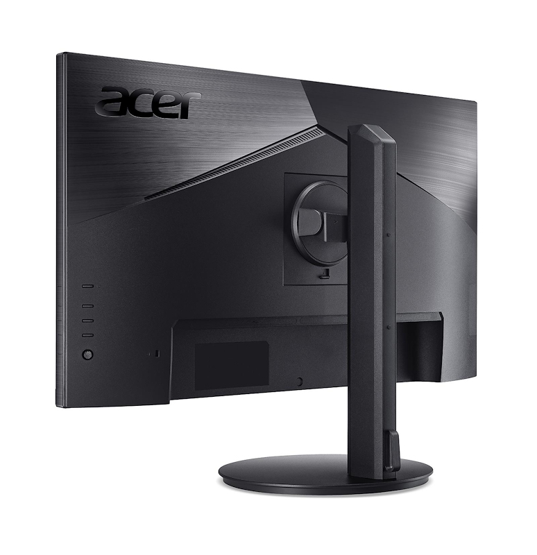 Acer CB272KL1BMIIPRX computer monitor – image 5