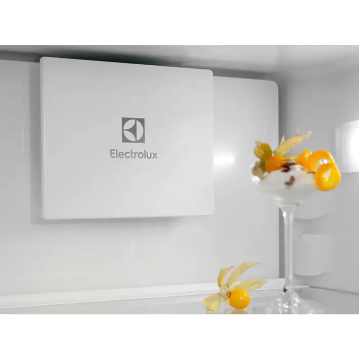 Electrolux LNG7ME18S Built-in – image 6