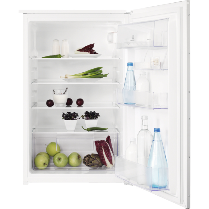 Electrolux KRB2AF88W fridge Built-in