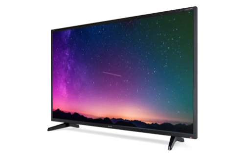 Sharp Aquos 42CF2E – image 2