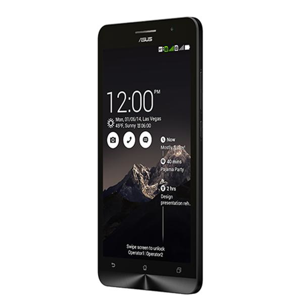 ASUS ZenFone 6 A600CG-2A282RUS – image 4