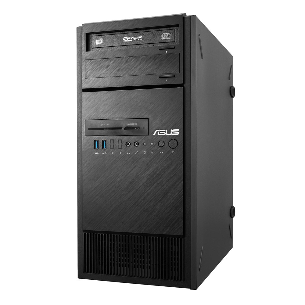 ASUS ESC300 G4-7500006B – image 2