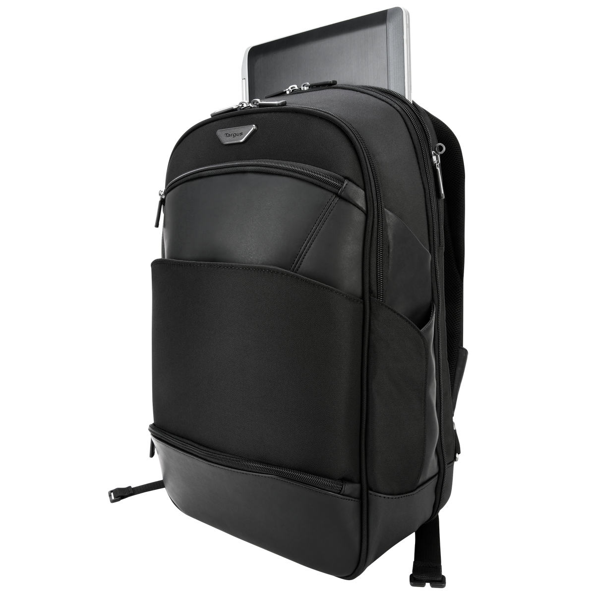 Targus PSB862 laptop case – image 7